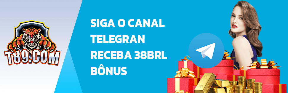 como apostar mega aena pelo internet